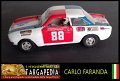 88 Alfa Romeo Giulia GTA - Autocostruito 1.87 (3)